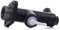 RIDEX 234M0079 Pompa della frizione