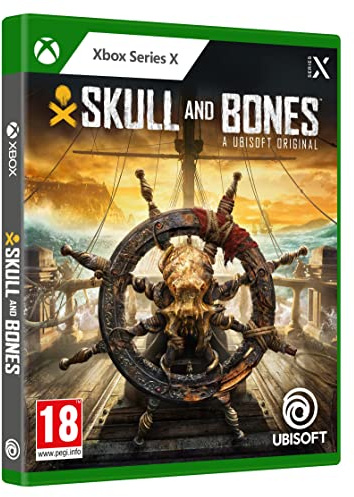 Ubisoft