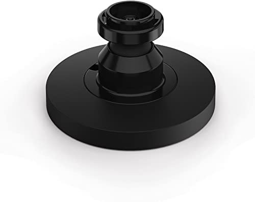 Blink Mini camera stand – single pack