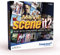 Movie Scene It? Family Board Game | Interactive Streaming Movie Clips & Trivia | Family Games for Kids and Adults | Trivia for 2+ Players | Ages 13+ | Fun Board Game for Game Night