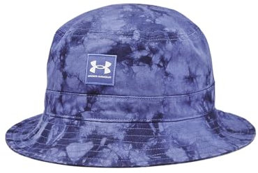 Under Armour Herren Hat UA Branded Bucket Hat 1376704 Starlight M/L