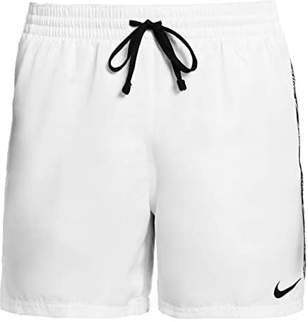 NIKE Costumi da Bagno Uomo