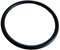 jardiboutique - Joint raccord Union pour Pompe Piscine MJB