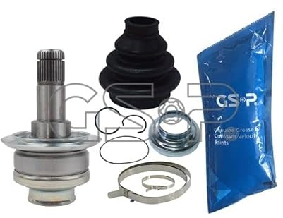 GELENKSATZ ANTRIEBSWELLE INNEN GSP 605074 - für BMW 5er F07