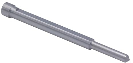 SMI Tige de centrage compatible avec les forets à carotter en carbure d'une longueur utile de 35 mm