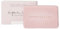 Savon Vegan 100g - Argile Rose - 98% d'Ingrédients Naturels - 685