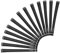 Longridge Tour Grip - Confezione da 13