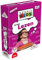 Wissen Kinder - Rechnen - Ich lerne Mathematik - 5-7 Jahre - Lernspiel - Lernen Zählen - Extra große Karten (Lesen)