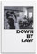 Zamm Down by Law Leinwand-Poster, Wandkunst, dekoratives Gemälde, Schlafzimmer, Malposter, 30 x 45 cm, ungerahmter Stil