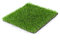 Nortene CÉSPED Artificial Green Vigo 30 MM 2X10 M