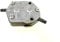 Originale carburante Pompa a benzina Assy 692-24410-00 6A0-24410-00 per Yamaha Outboard 25HP - 90HP 2 tempi Marine Barche