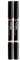 2er Perfect Eyebrow Styler 020 Dark Dekorative Kosmetik Alcina Korrigiert die Bräune