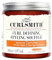 Curlsmith - Curl Defining Styling Soufflé - Mittlerer Halt Veganes Styling-Gel für welliges, lockiges Haar (237ml)