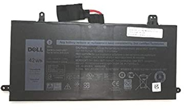 Dell