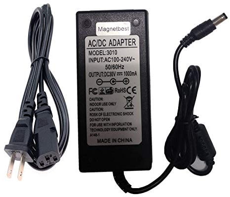 20V AC Adapter Charger For JBL Boombox 1 2 portable speaker Wireless Bluetooth Outdoor Hifi Speaker 20V4.5A Power Supply