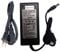 20V AC Adapter Charger For JBL Boombox 1 2 portable speaker Wireless Bluetooth Outdoor Hifi Speaker 20V4.5A Power Supply