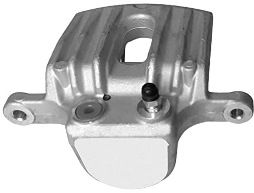 1x Bremssattel Hinterachse links für Santa FE II CM