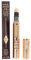 Charlotte Tilbury Magic Away Liquid Concealer (5.5 Medium)