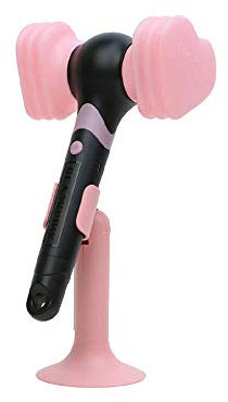 YG Ent Blackpink Official Lightstick Version 2 Limited Edition