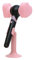YG Ent Blackpink Official Lightstick Version 2 Limited Edition