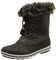 Kids ANTHILIAN Snow Boot WP