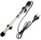Alnicov Aquarium Heater 200 W Heating Rod with Temperature Remote Control And LED Temperature DisplaySubmersible Tropical Fish Tank Heater for BettaTurtles