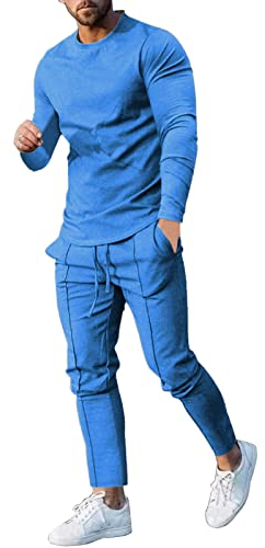 CANDE TrainingsanzüGe Herren,Velour Trainingsanzug Herren,The Gentlemen Trainingsanzug,Samt Jogginganzug,SportanzüGe Herren,Trainingsanzug MäNner,Jogginganzug MäNner,Sport Anzug,