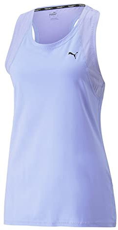 PUMA Train Favorite Tank - L
