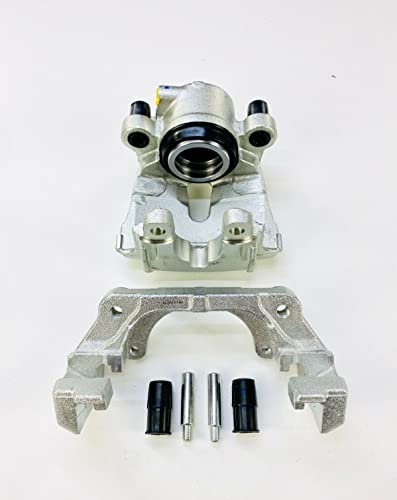 Front Brake Caliper Right Compatible with BMW X4 F26 X5 E70,F15,F85 X6 E71,E72 BBC/BM/050A