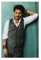 FrySky Schauspieler Johnny Depp Poster 15 Leinwand Poster Schlafzimmer Dekor Sport Landschaft Büro Zimmer Dekor Geschenk ungerahmt 30 x 45 cm