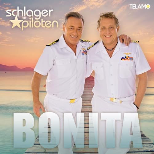 Telamo (Universal Music)