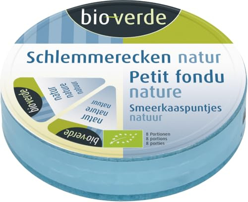 Schlemmer-Ecken natur International 18 x 140 g