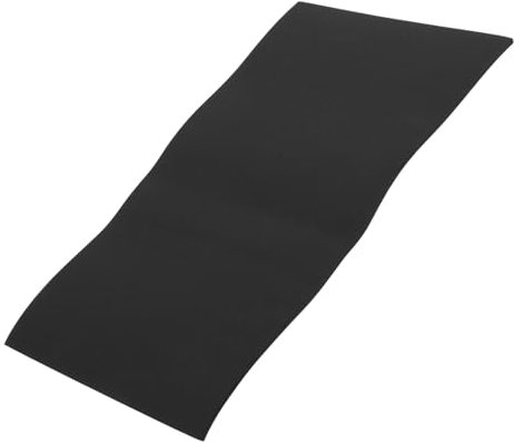 TOGEVAL Reptil Terrarium Mat rutschfeste Baumwollunterlage Für Aquarien Schützende Bodenmatte Für Fischbehälter Für Warme Und Komfortable Lebensbedingungen