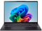 Acer Swift 16 AI OLED SF16-51 Laptop, 16 Inch WQXGA+ 120Hz Display, Windows 11, Intel Core Ultra 9 U9-288V, 32GB RAM, 1TB SSD, Intel Arc Graphics, QWERTZ Keyboard