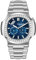 Reef Tiger Luxus Herren Quadratische Kristall Lünette 24 Stunden Multifunktions Automatik Mechanische Uhr Business Armband Armbanduhren RGA2019, RGA2019-YLYD, Mechanisch, selbstaufziehend