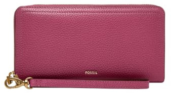 Fossil