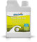 Piscimar PM-675 PHOS-OUT 3XL: Elimina fosfati. Ultra concentrato. Per trattamento shock. Tanica da 0,8 kg