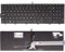 New UK Layout Keyboard Compatible with Dell Inspiron 17 5748, 17 5749, 17 5755, 17 5758, 17 5759, 17 5000, 17 5547, 17 3542 Laptop Backlit English Keyboard QWERTY with Frame DP N 06DJRW F205 UK Ship