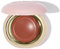 Rare Beauty Stay Vulnerable Melting Blush (Nearly Apricot)