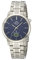 Master Time Funk Quarz Herren Uhr Analog-Digital mit Titan Armband MTGT-10755-31M