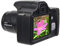 Appareil Photo Numérique, écran LCD TFT 3,0, Appareil Photo Reflex HD Zoom 18X, Caméra Vidéo FHD 1080p, Appareil Photo Numérique Portable à Longue Distance Focale pour Photos/vidéos(Standard)