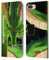 Head Case Designs Officially Licensed Dragon Ball Z Shenron Saiyan Arc Characters Leather Book Wallet Case Cover Compatible With Apple iPhone 7 Plus/iPhone 8 Plus