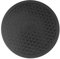 25,4 cm um 360° drehbarer Stahl-kugellager plattform,Drehteller Kaffeevollautomat, Drehteller Flach, 360 ° 10'' rotierenden Plattform Plattenspieler rotierenden Basis Ständer für Monitor TV heiß
