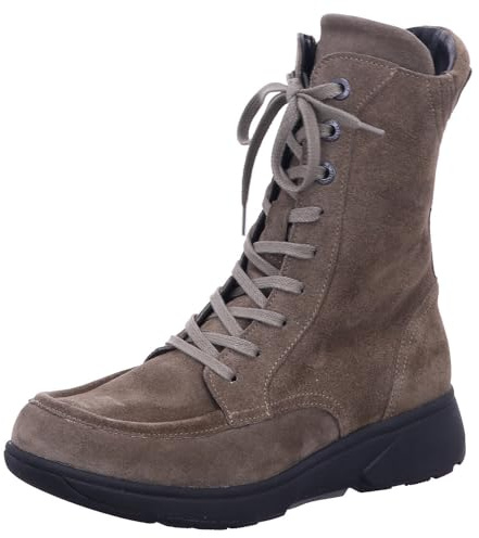 Xsensible Adult Emilia beige Gr. 41