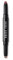 Long Wear Cream Shadow Stick - Bronze Pink-Espresso by Bobbi Brown for Women, 0,5 oz Eye Shadow