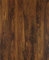 Timeet Lámina adhesiva con aspecto de madera para muebles, color marrón, 60 x 300 cm, papel pintado autoadhesivo vintage para muebles, lámina decorativa de madera de roble para revestimiento de pared,