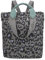 Fritzi aus Preussen Ju Limited Leo Lighty Backpack Wild Jungly