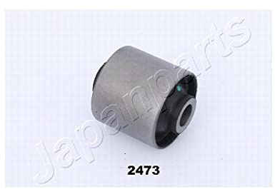 Japanparts ru-2473 Ständer mit Flansch
