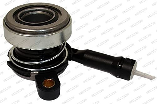 Ferodo fhc6191 Hydraulische Kupplung