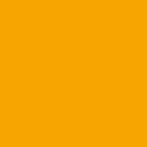 Sovie Home Linclass® Airlaid Tischdecke Uni | 80x80cm | vielfältig kombinier- und einsetzbar | Curry/Orange | 1 Stück